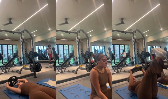 cassiie.co TikTok Live — Aug 21, 2026, 5:40 PM