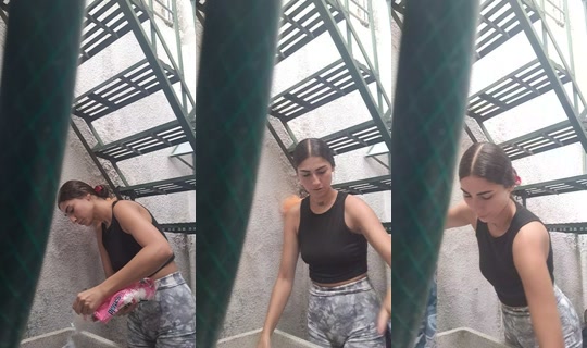 cassydyesperanza TikTok Live — Sep 29, 2026, 8:44 PM