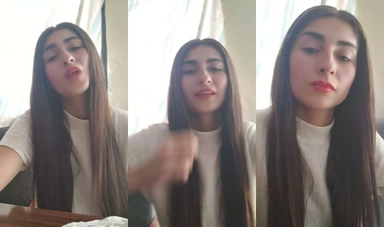 cassydyesperanza TikTok Live — Oct 4, 2026, 10:08 PM