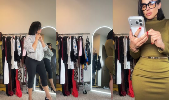 castic0831 TikTok Live — Oct 3, 2026, 6:38 PM