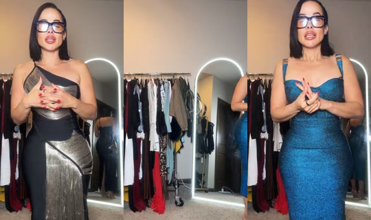 castic0831 TikTok Live — Oct 5, 2026, 2:36 AM