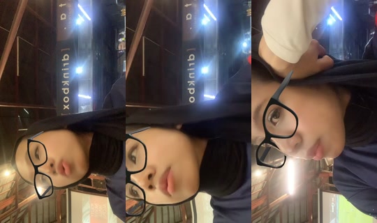 casualiving TikTok Live — Sep 20, 2026, 12:59 PM