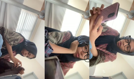 casualiving TikTok Live — Sep 21, 2026, 8:13 AM