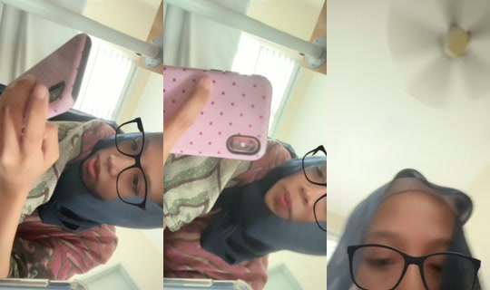 casualiving TikTok Live — Sep 21, 2026, 8:59 AM