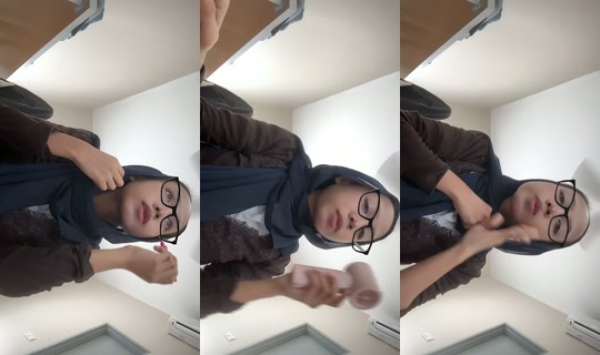 casualiving TikTok Live — Sep 22, 2026, 1:59 AM