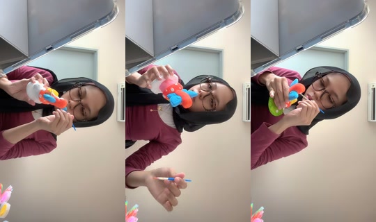 casualiving TikTok Live — Sep 23, 2026, 4:29 AM