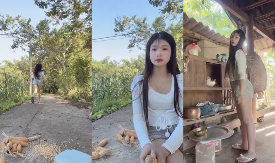 cat.so.cute2 TikTok Live — Oct 8, 2026, 1:31 AM