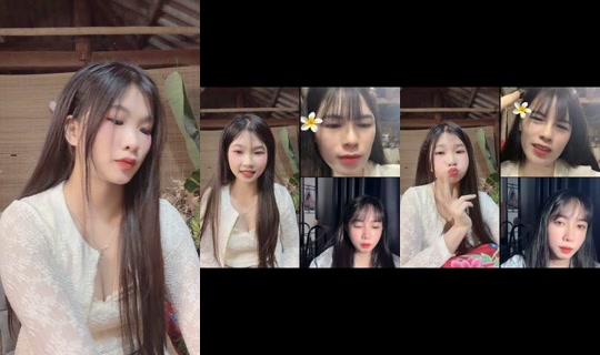 cat.so.cute2 TikTok Live — Oct 8, 2026, 1:15 PM