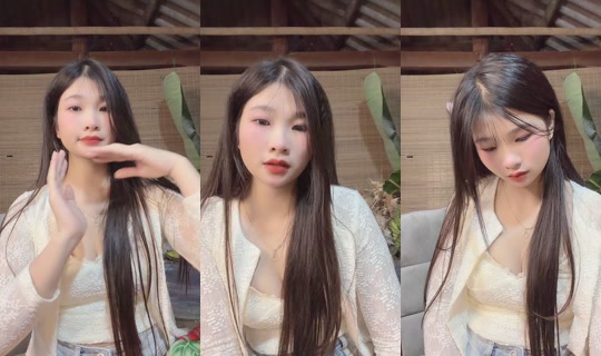 cat.so.cute2 TikTok Live — Oct 8, 2026, 2:20 PM
