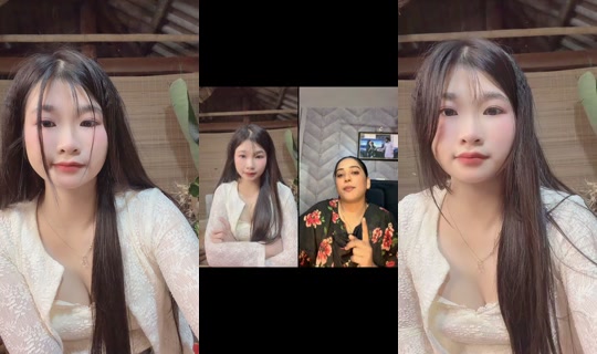 cat.so.cute2 TikTok Live — Oct 8, 2026, 3:07 PM