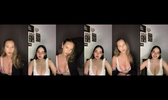 cat.veley TikTok Live — Sep 29, 2026, 5:02 AM