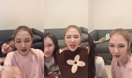 cat214399 TikTok Live — Sep 21, 2026, 12:36 AM