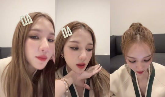 cat214399 TikTok Live — Sep 30, 2026, 10:43 PM
