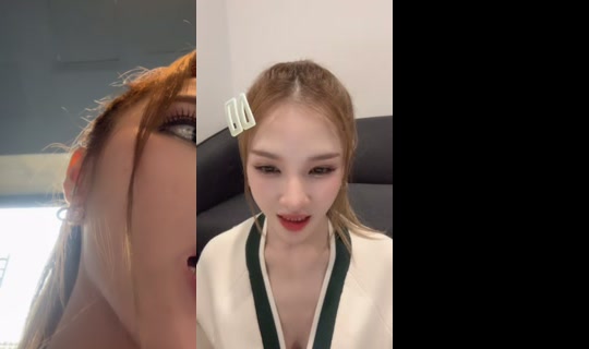 cat214399 TikTok Live — Oct 1, 2026, 12:15 AM