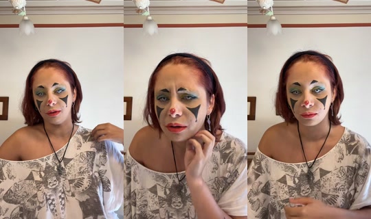 cat6xx TikTok Live — Sep 16, 2026, 9:46 AM