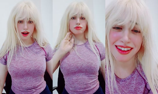 cat777006 TikTok Live — Sep 20, 2026, 12:07 PM