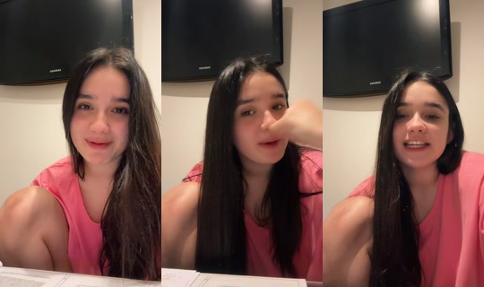 catacaneo TikTok Live — Sep 19, 2026, 1:49 AM