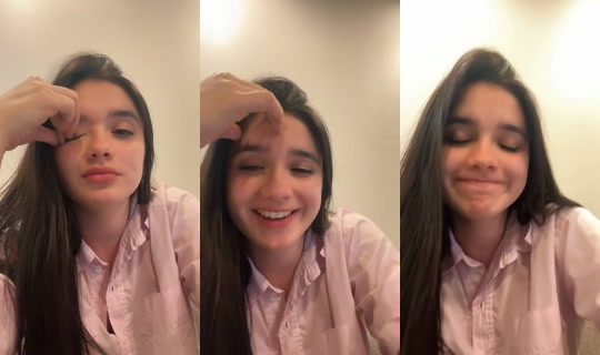 catacaneo TikTok Live — Sep 26, 2026, 5:07 AM