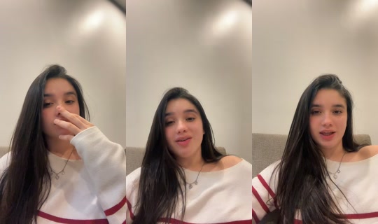 catacaneo TikTok Live — Sep 29, 2026, 5:25 AM