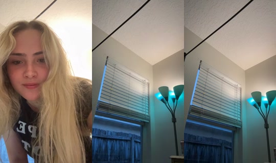 cataclyms TikTok Live — Sep 24, 2026, 11:13 PM