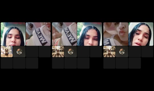 cataleya.625 TikTok Live — Sep 8, 2026, 10:35 PM
