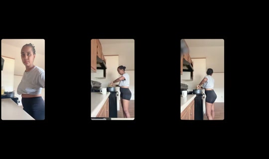 cataleya.625 TikTok Live — Sep 11, 2026, 6:37 PM