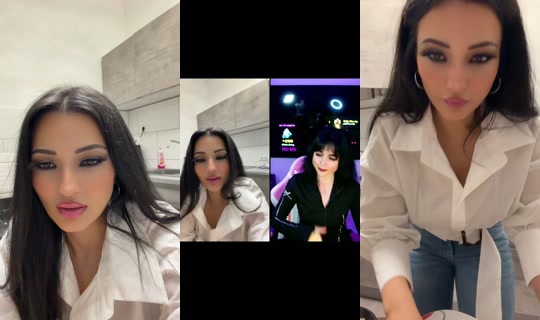 cataleya2146 TikTok Live — Aug 20, 2026, 8:28 PM