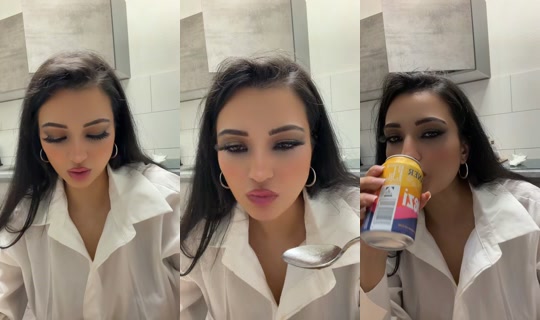 cataleya2146 TikTok Live — Aug 20, 2026, 9:18 PM
