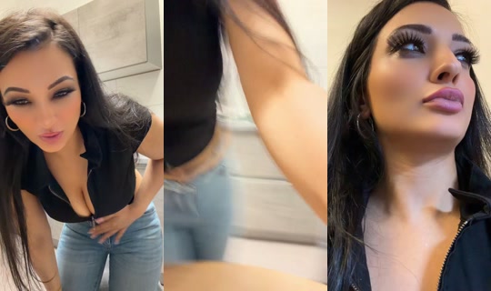 cataleya2146 TikTok Live — Aug 20, 2026, 11:13 PM