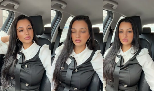 cataleya2146 TikTok Live — Aug 21, 2026, 4:42 PM