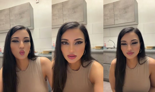 cataleya2146 TikTok Live — Aug 24, 2026, 7:24 PM