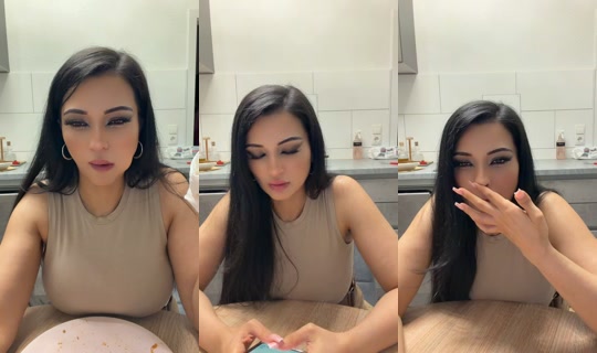 cataleya2146 TikTok Live — Aug 24, 2026, 10:42 PM
