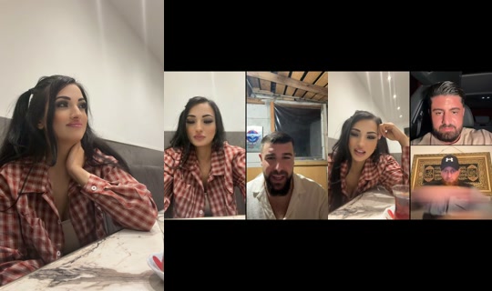 cataleya2146 TikTok Live — Aug 26, 2026, 9:38 PM