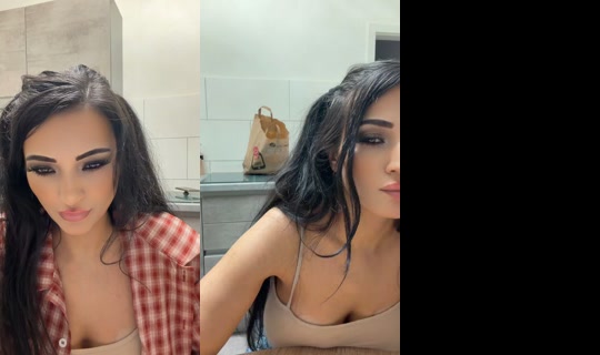 cataleya2146 TikTok Live — Aug 26, 2026, 11:19 PM