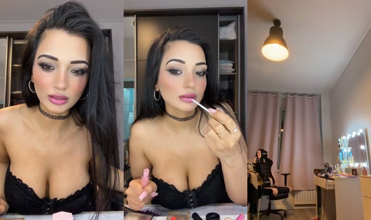 cataleya2146 TikTok Live — Aug 30, 2026, 6:12 PM