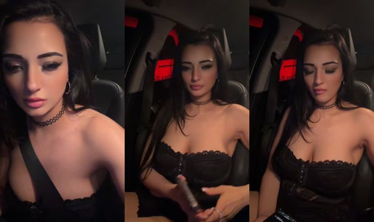cataleya2146 TikTok Live — Aug 30, 2026, 9:52 PM