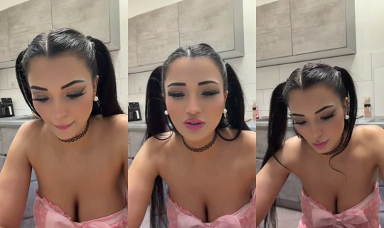 cataleya2146 TikTok Live — Sep 1, 2026, 7:12 PM