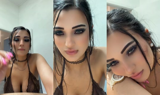 cataleya2146 TikTok Live — Oct 3, 2026, 2:00 AM