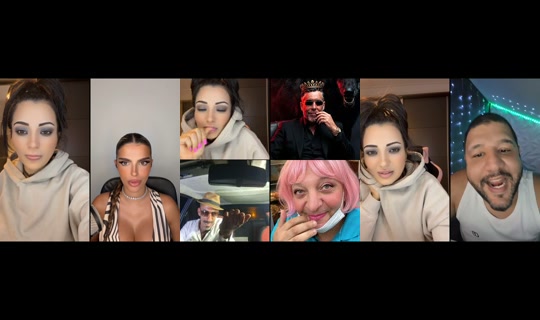 cataleya2146 TikTok Live — Oct 3, 2026, 10:13 PM
