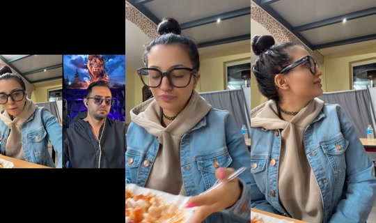cataleya2146 TikTok Live — Oct 4, 2026, 6:41 PM