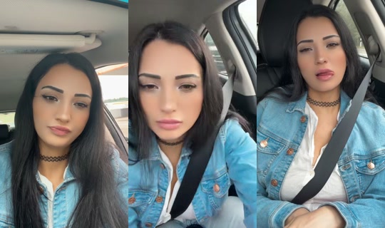 cataleya2146 TikTok Live — Oct 6, 2026, 8:26 AM