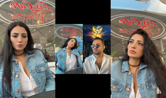 cataleya2146 TikTok Live — Oct 6, 2026, 11:09 AM