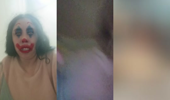 catalinaclassteam TikTok Live — Aug 20, 2026, 4:22 AM