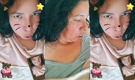 catalinaclassteam TikTok Live — Aug 20, 2026, 5:10 PM
