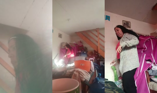 catalinaclassteam TikTok Live — Aug 20, 2026, 8:31 PM