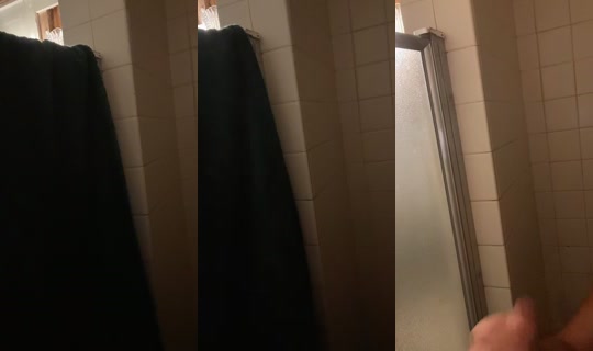 catalinanative TikTok Live — Aug 24, 2026, 6:26 AM