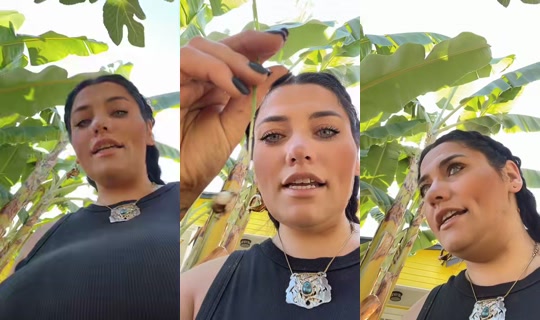 catalinanative TikTok Live — Aug 24, 2026, 10:10 PM