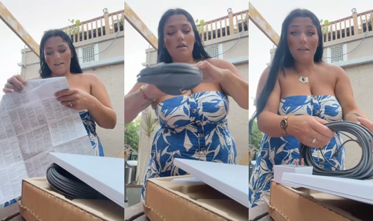 catalinanative TikTok Live — Aug 26, 2026, 2:13 AM