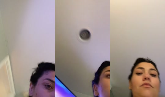 catalinanative TikTok Live — Aug 26, 2026, 4:16 PM