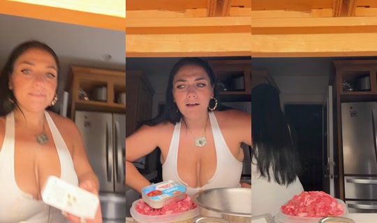 catalinanative TikTok Live — Oct 2, 2026, 4:52 AM